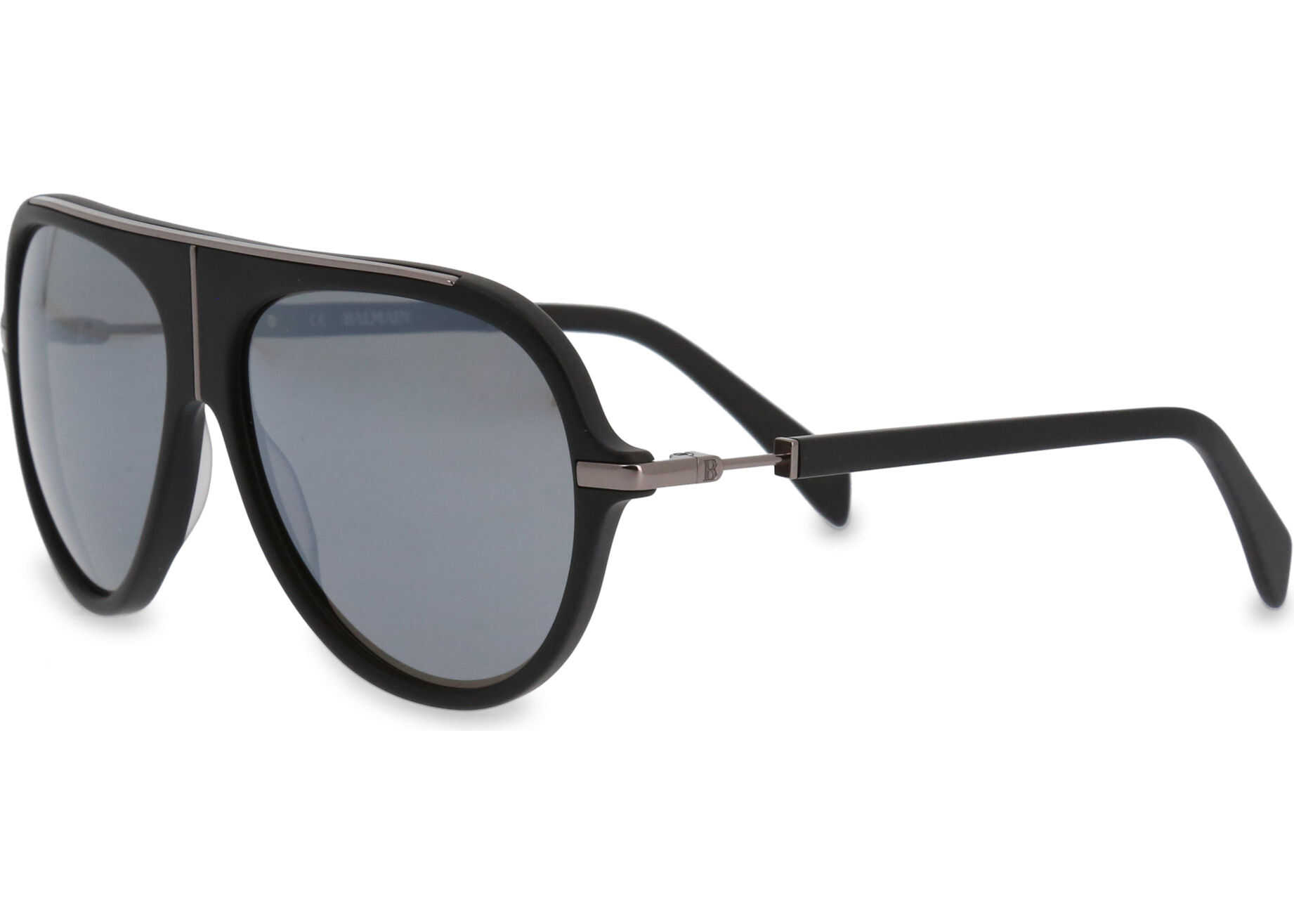 Balmain Bl2104 BLACK