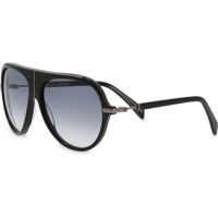 Ochelari de soare Bl2104 Barbati