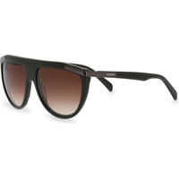 Ochelari de soare Bl2114 Barbati