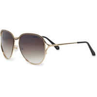 Ochelari de Soare Bl2528 Femei