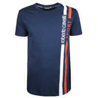 Tricouri Roberto Cavalli T-Shirt