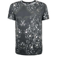 Tricouri Roberto Cavalli T-Shirt