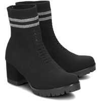 Botine 2 Femei