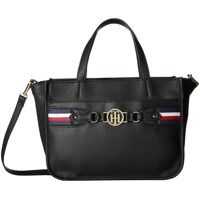 Genti de Mana Brice Shopper Femei