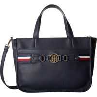 Genti de Mana Brice Shopper Femei