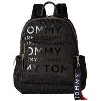 Rucsacuri Rhodes Backpack Femei
