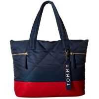 Genti de Mana Kensington Tote Femei