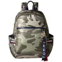 Rucsacuri Shelly Backpack Femei