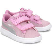 Tenisi & Adidasi PUMA Smash v2Glitz GlamV Inf*