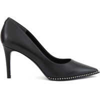 Pantofi cu Toc GUESS High Heeled Shoes*