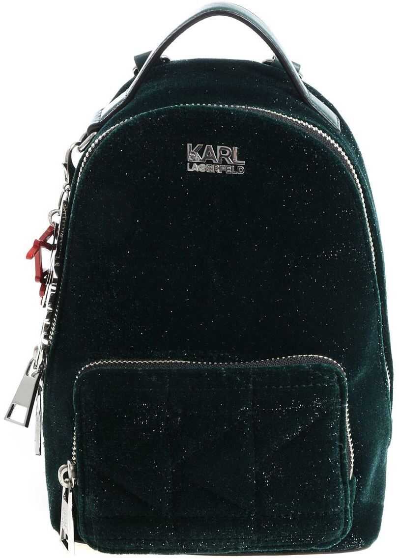 Karl Lagerfeld 