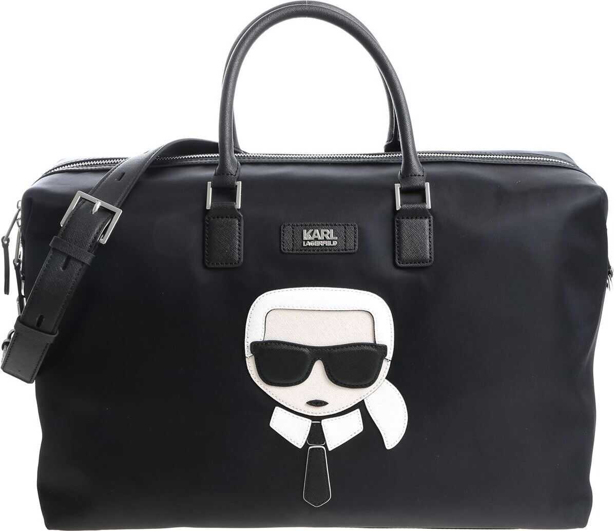 Karl Lagerfeld 