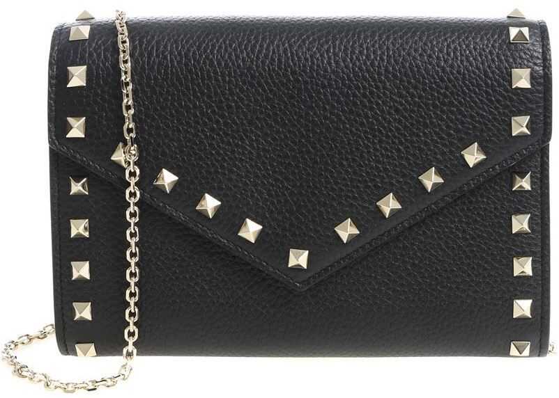 Valentino Garavani Black 