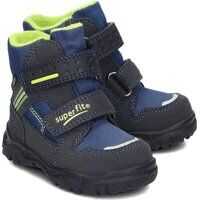 Cizme casual Superfit Husky1