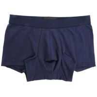 Lenjerie Intima Blue "trunk" Boxer Barbati