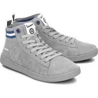 Tenisi New Wave Femei