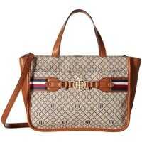 Genti de Mana Brice Shopper Femei