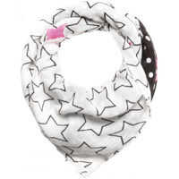 Esarfe Scarf Pandicorn Femei