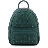 Rucsacuri 415D0BD381 Femei