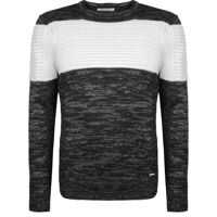 Pulovere casual U11TRC6011 Barbati