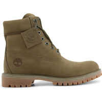 Bocanci casual 6In-Prem_Tb0681 Barbati