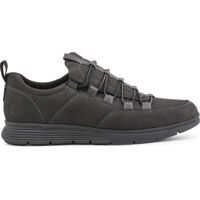 Tenisi & Adidasi Timberland Killington_Tb0A1O