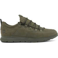 Tenisi & Adidasi Timberland Killington_Tb0A1O