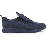 Tenisi & Adidasi Timberland Killington_Tb0A1O