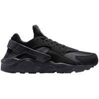 Tenisi & Adidasi Nike Air Huarache*