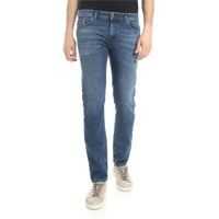 Blugi Diesel Blue Thommer Jeans*