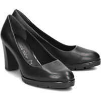 Pantofi cu Toc 4DFFBB3E Femei