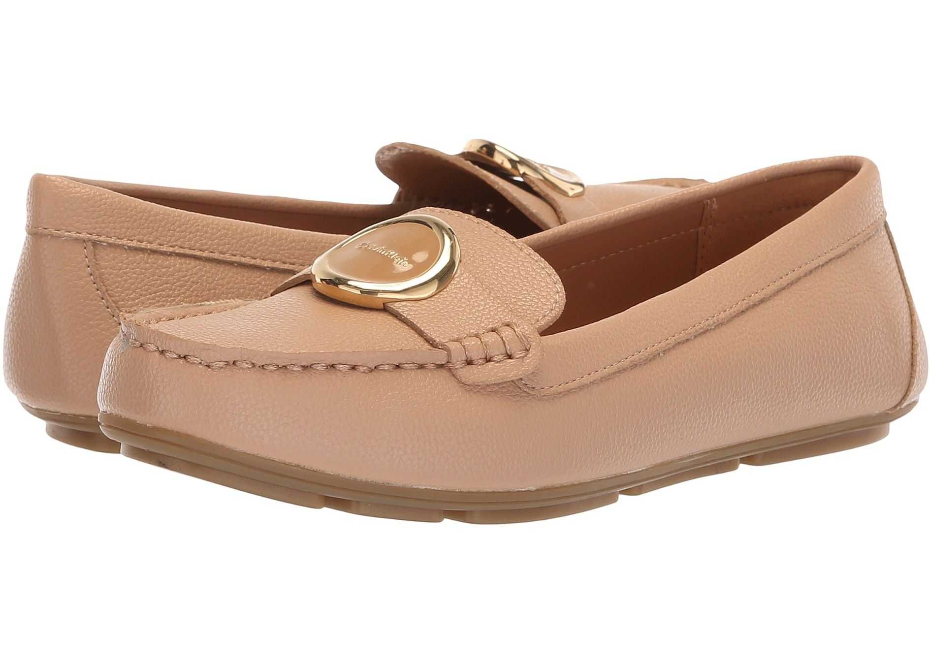 Calvin Klein Leana Desert Sand