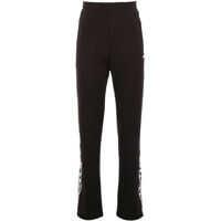 Pantaloni Fila 682324*