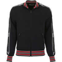 Bluze de trening Cady Track Jacket Barbati