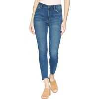 Blugi The Stiletto High-Rise Skinny in Lanelle Femei
