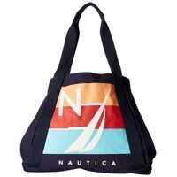 Genti de Mana For Shoal Large Tote Femei