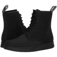Ghete & Cizme Dr. Martens Newton 8-Eye Boot