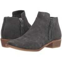 Botine Star Femei