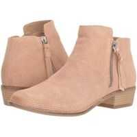Botine Star Femei