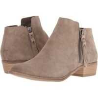 Botine Star Femei