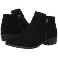 Botine Star Femei