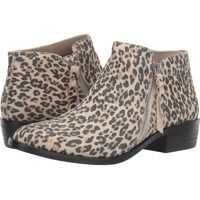 Botine Star Femei