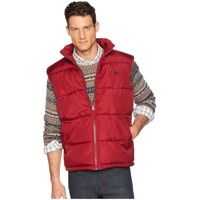 Veste Basic Vest Small Horse Barbati