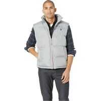 Veste Basic Vest Small Horse Barbati