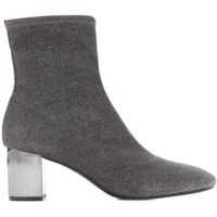Ghete & Cizme Paloma Flex Bootie Femei