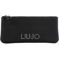 Genti de Mana Clutch Femei