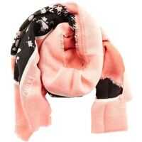 Esarfe Scarf Femei