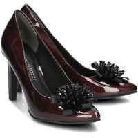 Pantofi cu Toc 44CECEF6 Femei