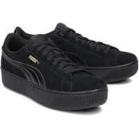 Tenisi & Adidasi PUMA Vikky