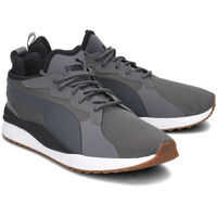 Tenisi & Adidasi PUMA Pacer Next